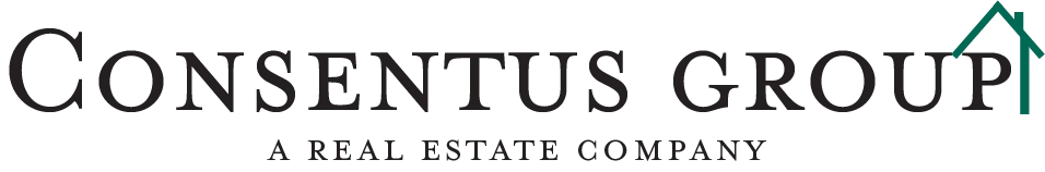 Consentus Group Corp.